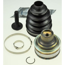 GKN Driveline Service GMBH csuklókészlet, hajtótengely GKN Driveline Service GMBH 306277 autóalkatrész