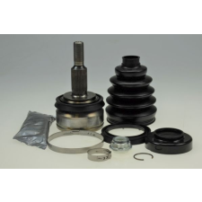 GKN Driveline Service GMBH csuklókészlet, hajtótengely GKN Driveline Service GMBH 306283 autóalkatrész