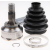 GKN Driveline Service GMBH csuklókészlet, hajtótengely GKN Driveline Service GMBH 306631