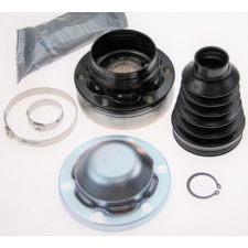 GKN Driveline Service GMBH csuklókészlet, hajtótengely GKN Driveline Service GMBH 306653 autóalkatrész