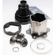 GKN Driveline Service GMBH csuklókészlet, hajtótengely GKN Driveline Service GMBH 306656 autóalkatrész