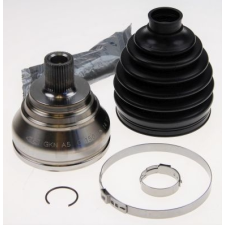 GKN Driveline Service GMBH csuklókészlet, hajtótengely GKN Driveline Service GMBH 306658 autóalkatrész