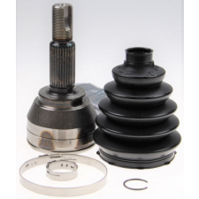 GKN Driveline Service GMBH csuklókészlet, hajtótengely GKN Driveline Service GMBH 306769 autóalkatrész