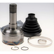 GKN Driveline Service GMBH csuklókészlet, hajtótengely GKN Driveline Service GMBH 306782 autóalkatrész