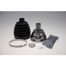GKN Driveline Service GMBH csuklókészlet, hajtótengely GKN Driveline Service GMBH 306801 autóalkatrész