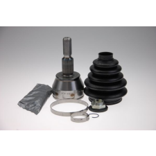 GKN Driveline Service GMBH csuklókészlet, hajtótengely GKN Driveline Service GMBH 306802 autóalkatrész