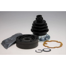 GKN Driveline Service GMBH csuklókészlet, hajtótengely GKN Driveline Service GMBH 306844 autóalkatrész