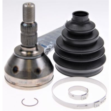 GKN Driveline Service GMBH csuklókészlet, hajtótengely GKN Driveline Service GMBH 306970 autóalkatrész