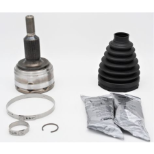 GKN Driveline Service GMBH csuklókészlet, hajtótengely GKN Driveline Service GMBH GKNJ30034 autóalkatrész