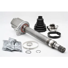 GKN Driveline Service GMBH csuklókészlet, hajtótengely GKN Driveline Service GMBH GKNJ50029 autóalkatrész