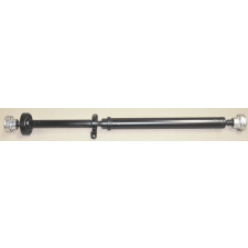 GKN Driveline Service GMBH Csuklós tengely, tengelyhajtás GKN Driveline Service GMBH GKNP20070 autóalkatrész