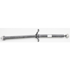 GKN Driveline Service GMBH Csuklós tengely, tengelyhajtás GKN Driveline Service GMBH GKNP20148 autóalkatrész