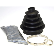 GKN Driveline Service GMBH gumiharang, hajtótengely GKN Driveline Service GMBH 190964 autóalkatrész