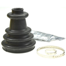 GKN Driveline Service GMBH gumiharang, hajtótengely GKN Driveline Service GMBH 190976 autóalkatrész