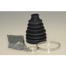 GKN Driveline Service GMBH gumiharang, hajtótengely GKN Driveline Service GMBH 190978 autóalkatrész