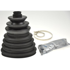 GKN Driveline Service GMBH gumiharang, hajtótengely GKN Driveline Service GMBH 304299 autóalkatrész