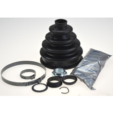 GKN Driveline Service GMBH gumiharangkészlet, hajtótengely GKN Driveline Service GMBH 300313 autóalkatrész