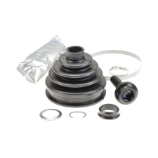 GKN Driveline Service GMBH gumiharangkészlet, hajtótengely GKN Driveline Service GMBH 300321 autóalkatrész