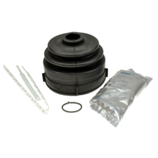 GKN Driveline Service GMBH gumiharangkészlet, hajtótengely GKN Driveline Service GMBH 300438 autóalkatrész