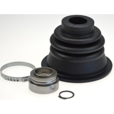 GKN Driveline Service GMBH gumiharangkészlet, hajtótengely GKN Driveline Service GMBH 300573 autóalkatrész