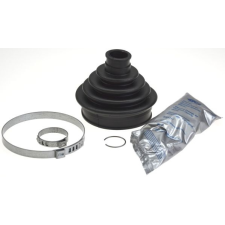 GKN Driveline Service GMBH gumiharangkészlet, hajtótengely GKN Driveline Service GMBH 302749 autóalkatrész