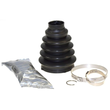 GKN Driveline Service GMBH gumiharangkészlet, hajtótengely GKN Driveline Service GMBH 303256 autóalkatrész