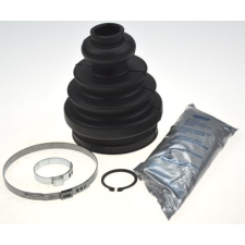 GKN Driveline Service GMBH gumiharangkészlet, hajtótengely GKN Driveline Service GMBH 303541 autóalkatrész