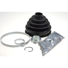 GKN Driveline Service GMBH gumiharangkészlet, hajtótengely GKN Driveline Service GMBH 304013 autóalkatrész