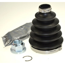 GKN Driveline Service GMBH gumiharangkészlet, hajtótengely GKN Driveline Service GMBH 304385 autóalkatrész