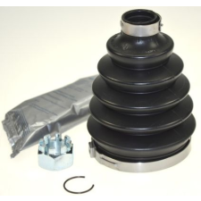 GKN Driveline Service GMBH gumiharangkészlet, hajtótengely GKN Driveline Service GMBH 304392 autóalkatrész