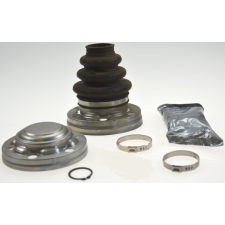 GKN Driveline Service GMBH gumiharangkészlet, hajtótengely GKN Driveline Service GMBH 304489 autóalkatrész