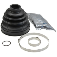 GKN Driveline Service GMBH gumiharangkészlet, hajtótengely GKN Driveline Service GMBH 304607 autóalkatrész