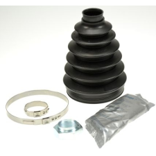 GKN Driveline Service GMBH gumiharangkészlet, hajtótengely GKN Driveline Service GMBH 304652 autóalkatrész