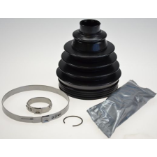 GKN Driveline Service GMBH gumiharangkészlet, hajtótengely GKN Driveline Service GMBH 304819 autóalkatrész