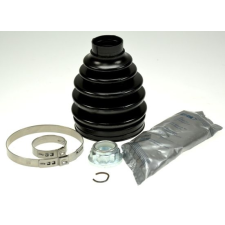 GKN Driveline Service GMBH gumiharangkészlet, hajtótengely GKN Driveline Service GMBH 304835 autóalkatrész