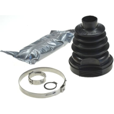 GKN Driveline Service GMBH gumiharangkészlet, hajtótengely GKN Driveline Service GMBH 304879 autóalkatrész