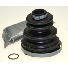 GKN Driveline Service GMBH gumiharangkészlet, hajtótengely GKN Driveline Service GMBH 305009 autóalkatrész