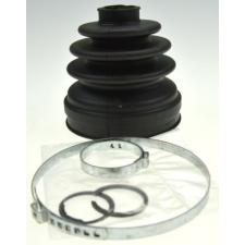 GKN Driveline Service GMBH gumiharangkészlet, hajtótengely GKN Driveline Service GMBH 305121 autóalkatrész