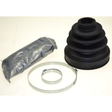 GKN Driveline Service GMBH gumiharangkészlet, hajtótengely GKN Driveline Service GMBH 305371 autóalkatrész