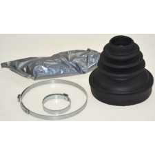 GKN Driveline Service GMBH gumiharangkészlet, hajtótengely GKN Driveline Service GMBH 305385 autóalkatrész