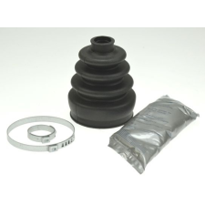 GKN Driveline Service GMBH gumiharangkészlet, hajtótengely GKN Driveline Service GMBH 305736 autóalkatrész