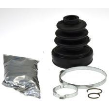 GKN Driveline Service GMBH gumiharangkészlet, hajtótengely GKN Driveline Service GMBH 305888 autóalkatrész