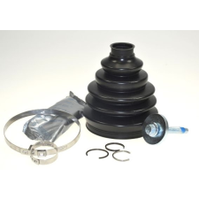 GKN Driveline Service GMBH gumiharangkészlet, hajtótengely GKN Driveline Service GMBH 305910 autóalkatrész