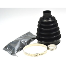 GKN Driveline Service GMBH gumiharangkészlet, hajtótengely GKN Driveline Service GMBH 306045 autóalkatrész