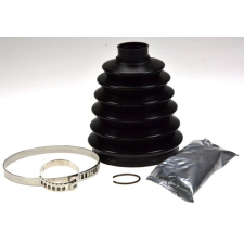 GKN Driveline Service GMBH gumiharangkészlet, hajtótengely GKN Driveline Service GMBH 306111 autóalkatrész