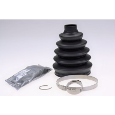 GKN Driveline Service GMBH gumiharangkészlet, hajtótengely GKN Driveline Service GMBH 306329 autóalkatrész