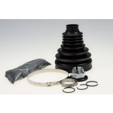 GKN Driveline Service GMBH gumiharangkészlet, hajtótengely GKN Driveline Service GMBH 306477 autóalkatrész