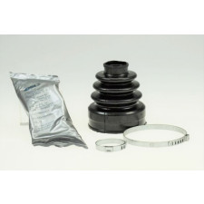 GKN Driveline Service GMBH gumiharangkészlet, hajtótengely GKN Driveline Service GMBH 306610 autóalkatrész