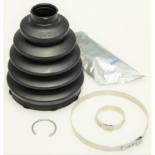 GKN Driveline Service GMBH gumiharangkészlet, hajtótengely GKN Driveline Service GMBH 306707 autóalkatrész