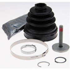 GKN Driveline Service GMBH gumiharangkészlet, hajtótengely GKN Driveline Service GMBH 306999 autóalkatrész